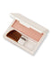 Clinique Clinique Blushing Blush Powder Blush Blushes & Bronzers 6 g Aglow 