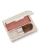 Clinique Clinique Blushing Blush Powder Blush Blushes & Bronzers 6 g Sunset Glow 