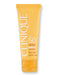 Clinique Clinique Broad Spectrum SPF 50 Sunscreen Face Cream Body Sunscreens 50 ml 