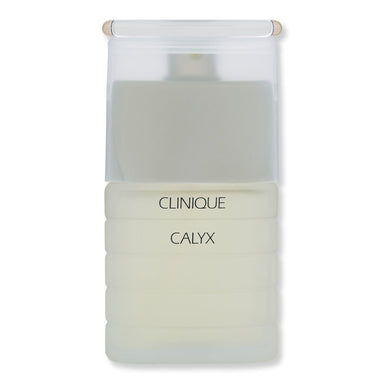 Clinique Clinique Calyx Eau de Parfum Spray 1.7 oz 50 ml Perfume 