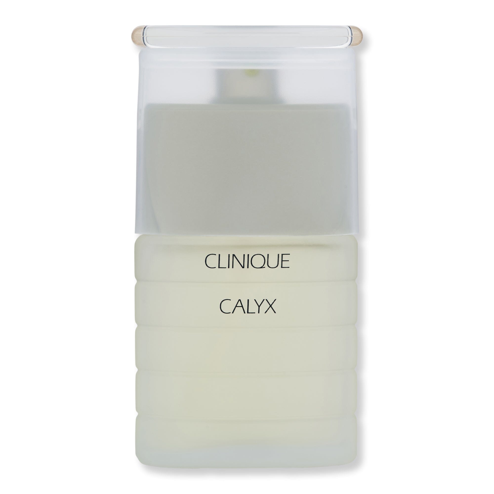 Clinique Clinique Calyx Eau de Parfum Spray Perfume 1.7 oz / 50 ml 