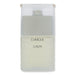 Clinique Clinique Calyx Eau de Parfum Spray Perfume 1.7 oz / 50 ml 