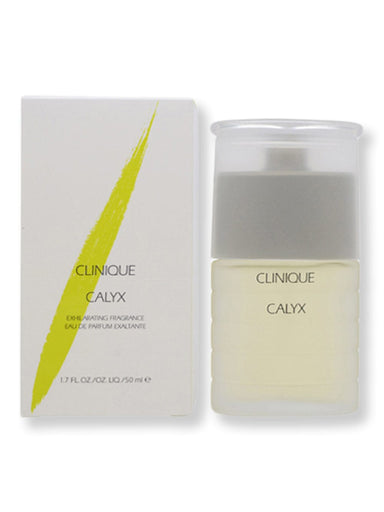 Clinique Clinique Calyx Exhilarating Fragrance Spray 1.7 oz50 ml Perfume 