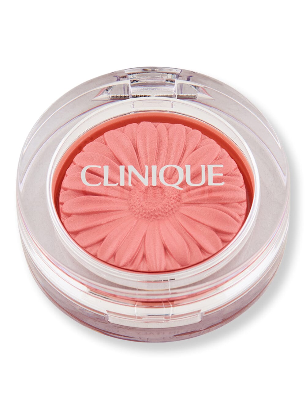 Clinique Clinique Cheek Pop 3.5 gPeach Pop Blushes & Bronzers 