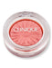 Clinique Clinique Cheek Pop Powder Blush Blushes & Bronzers 3.5 g Peach Pop 