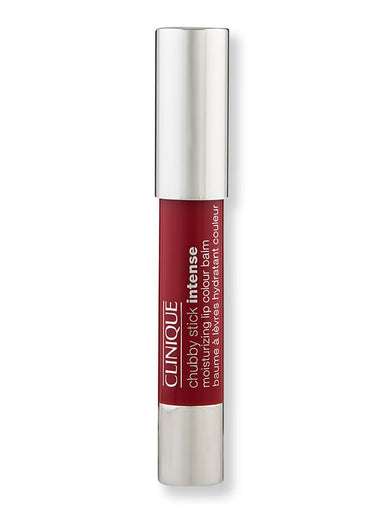 Clinique Clinique Chubby Stick Intense Moisturizing Lip Colour Balm 3 g06 Roomiest Rose Lip Treatments & Balms 