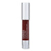 Clinique Clinique Chubby Stick Moisturizing Lip Colour Balm 3 g Fuller Fig Lip Treatments & Balms 