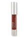 Clinique Clinique Chubby Stick Moisturizing Lip Colour Balm 3 gBountiful Blush Lip Treatments & Balms 