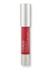 Clinique Clinique Chubby Stick Moisturizing Lip Colour Balm 3 gCurvy Candy Lip Treatments & Balms 