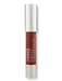 Clinique Clinique Chubby Stick Moisturizing Lip Colour Balm Lip Treatments & Balms 3 g Bountiful Blush 