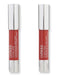 Clinique Clinique Chubby Stick Moisturizing Lip Colour Balm Mega Melon 2 Ct 3 g Lipstick, Lip Gloss, & Lip Liners 