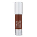 Clinique Clinique Chubby Stick Sculpting Contour Contouring 0.21 oz Curvy Contour 