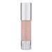 Clinique Clinique Chubby Stick Sculpting Highlight 0.21 oz Hefty Highlight Highlighters 