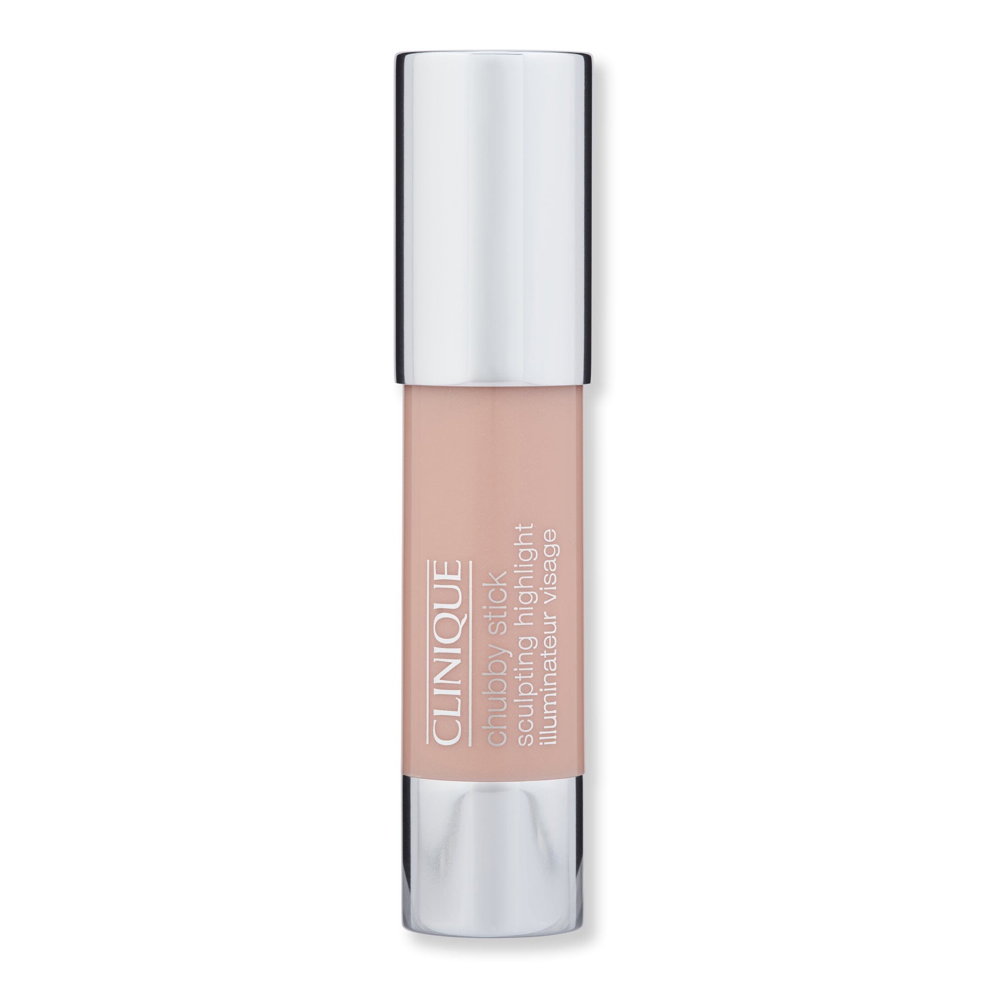 Clinique Clinique Chubby Stick Sculpting Highlight Highlighters 0.21 oz Hefty Highlight 