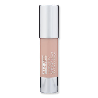 Clinique Clinique Chubby Stick Sculpting Highlight Highlighters 0.21 oz Hefty Highlight 
