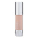 Clinique Clinique Chubby Stick Sculpting Highlight Highlighters 0.21 oz Hefty Highlight 
