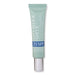 Clinique Clinique City Block Sheer Oil-Free Daily Face Protector Broad Spectrum SPF 25 Face Sunscreens 40 ml 