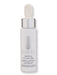 Clinique Clinique Clarifying Do-Over Peel Exfoliators & Peels 30 ml 