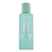 Clinique Clinique Clarifying Lotion 1 Exfoliators & Peels 400 ml 