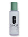Clinique Clinique Clarifying Lotion 2 Exfoliators & Peels 200 ml 