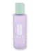 Clinique Clinique Clarifying Lotion 2 Exfoliators & Peels 400 ml 