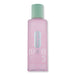 Clinique Clinique Clarifying Lotion 3 400 ml Exfoliators & Peels 