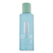 Clinique Clinique Clarifying Lotion 4 400 ml Exfoliators & Peels 
