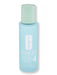 Clinique Clinique Clarifying Lotion 4 Exfoliators & Peels 200 ml 