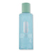 Clinique Clinique Clarifying Lotion 4 Exfoliators & Peels 400 ml 