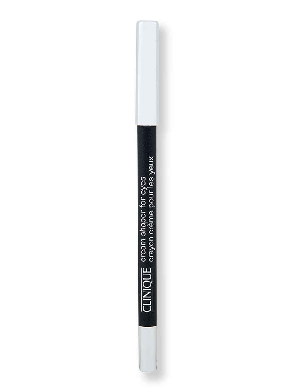 Clinique Clinique Cream Shaper For Eyes 1.2 gBlack Diamond Shadows 