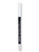 Clinique Clinique Cream Shaper For Eyes Shadows 1.2 g Black Diamond 
