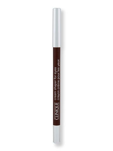 Clinique Clinique Cream Shaper For Eyes Shadows 1.2 g Chocolate Lustre 
