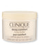 Clinique Clinique Deep Comfort Body Butter Body Lotions & Oils 200 ml 