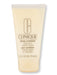 Clinique Clinique Deep Comfort Hand & Cuticle Cream 75 ml Hand Creams & Lotions 