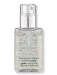Clinique Clinique Dramatically Different Hydrating Jelly Face Moisturizers 125 ml 