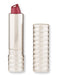 Clinique Clinique Dramatically Different Lipstick Shaping Lip Colour 4 g 44 Raspberry Glace Lipstick, Lip Gloss, & Lip Liners 