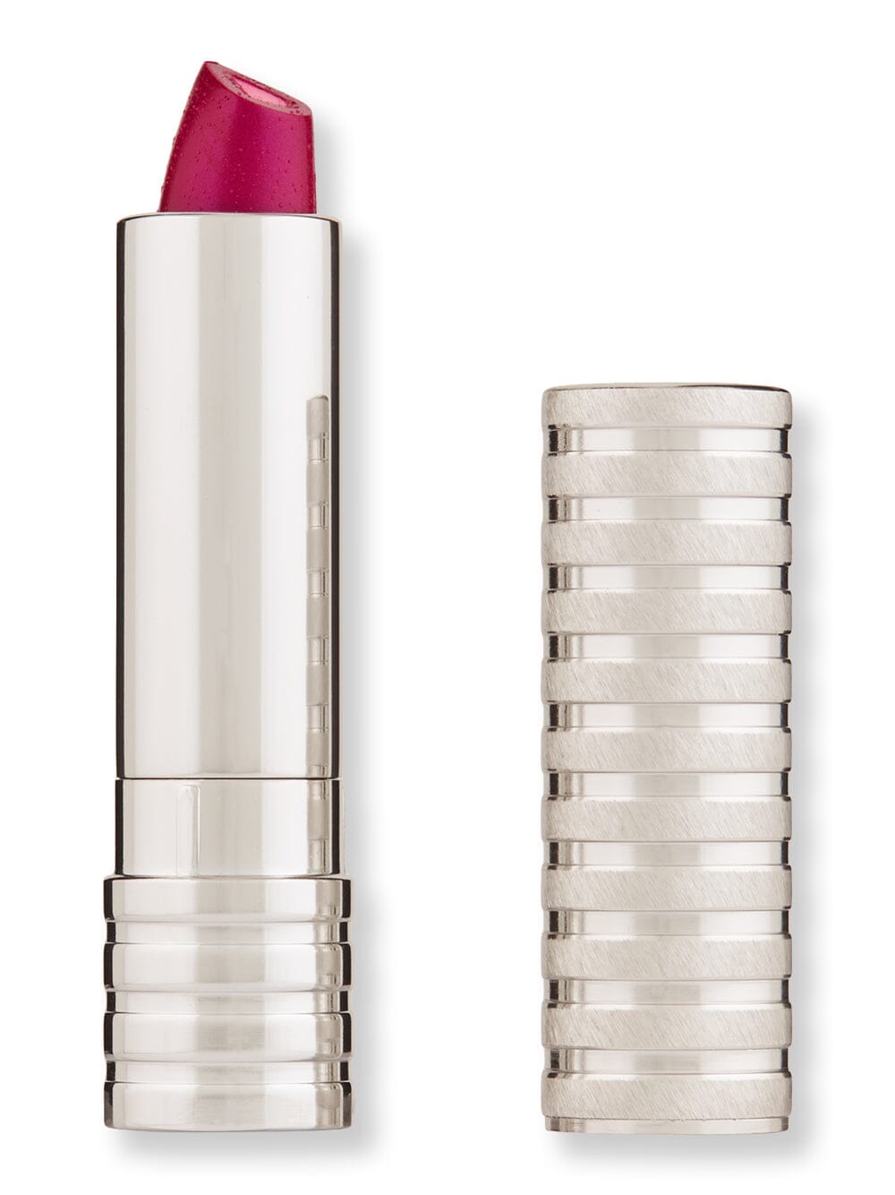 Clinique Clinique Dramatically Different Lipstick Shaping Lip Colour 4 gStrut Lipstick, Lip Gloss, & Lip Liners 