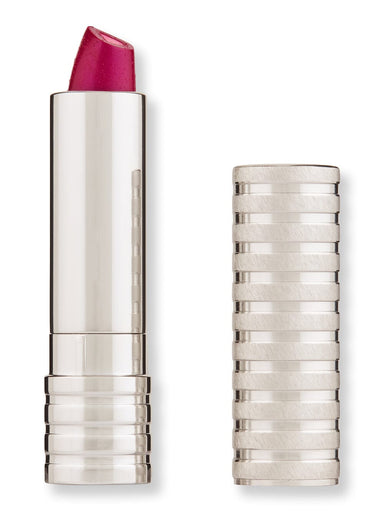 Clinique Clinique Dramatically Different Lipstick Shaping Lip Colour 4 gStrut Lipstick, Lip Gloss, & Lip Liners 