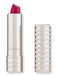 Clinique Clinique Dramatically Different Lipstick Shaping Lip Colour 4 gStrut Lipstick, Lip Gloss, & Lip Liners 