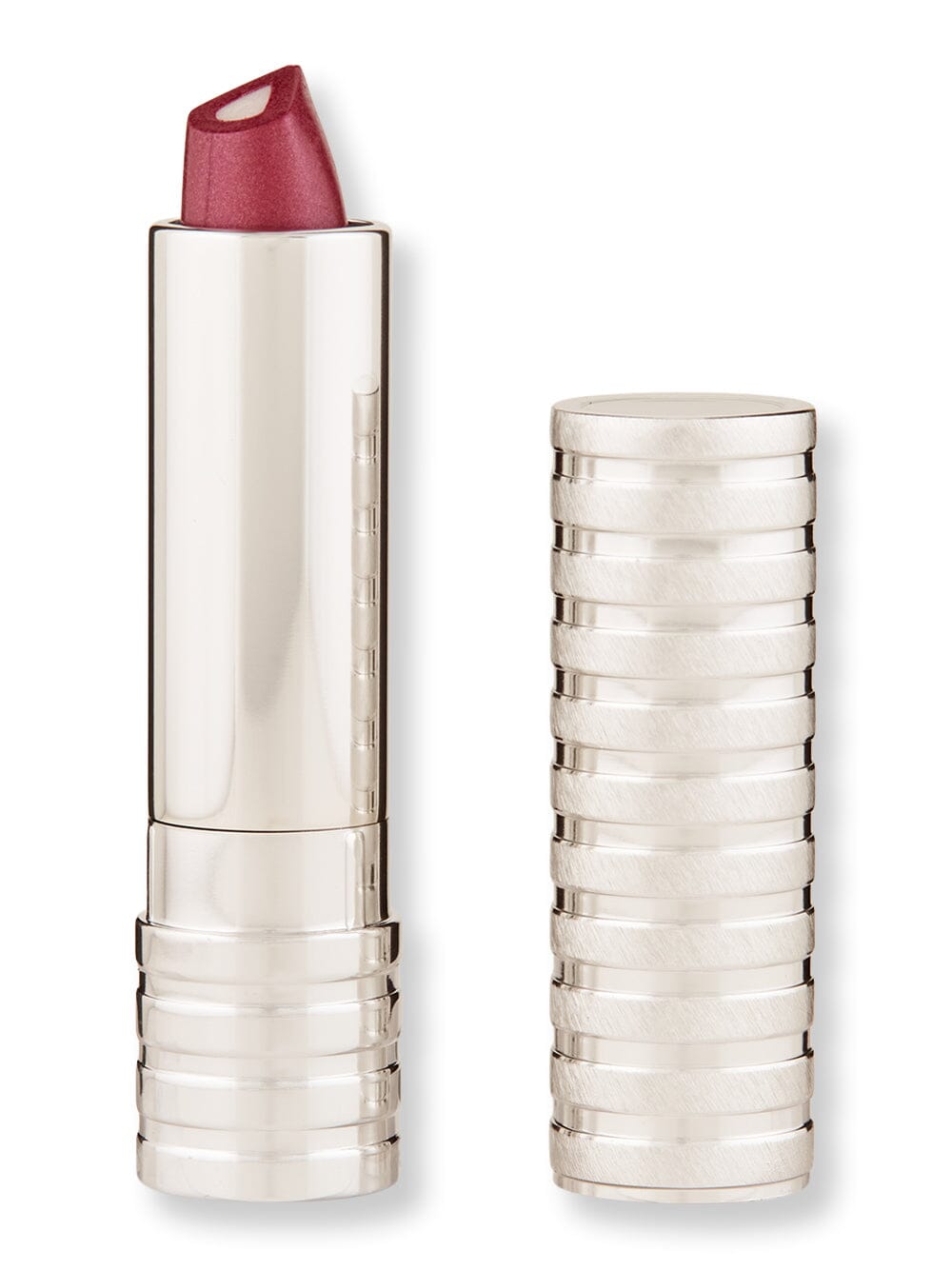 Clinique Clinique Dramatically Different Lipstick Shaping Lip Colour Lipstick, Lip Gloss, & Lip Liners 3 g 44 Raspberry Glace 