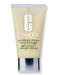 Clinique Clinique Dramatically Different Moisturizing Gel 50 ml Face Moisturizers 