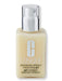 Clinique Clinique Dramatically Different Moisturizing Gel Face Moisturizers 125 ml 