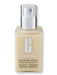 Clinique Clinique Dramatically Different Moisturizing Lotion+ Face Moisturizers 125 ml 