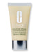 Clinique Clinique Dramatically Different Moisturizing Lotion+ Face Moisturizers 50 ml 