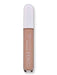 Clinique Clinique Even Better All over Concealer + Eraser 0.2 oz CN 18 Cream Whip Face Concealers 