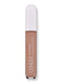 Clinique Clinique Even Better All over Concealer + Eraser 0.2 oz CN 62 Porcelain Beige Face Concealers 