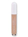 Clinique Clinique Even Better All over Concealer + Eraser 0.2 ozWN 04 Bone Face Concealers 