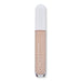 Clinique Clinique Even Better All Over Concealer + Eraser 6 ml CN 10 Alabaster Face Concealers 