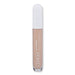 Clinique Clinique Even Better All-Over Concealer + Eraser 6 ml CN 28 Ivory Face Concealers 