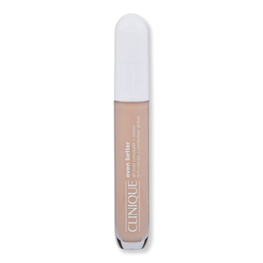 Clinique Clinique Even Better All Over Concealer + Eraser 6 ml CN 28 Ivory Face Concealers 